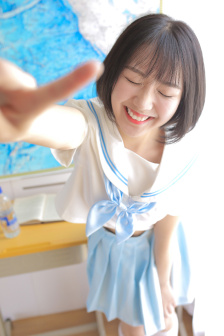 曼联客场球衣