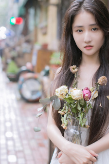 最弱无败的神装机龙